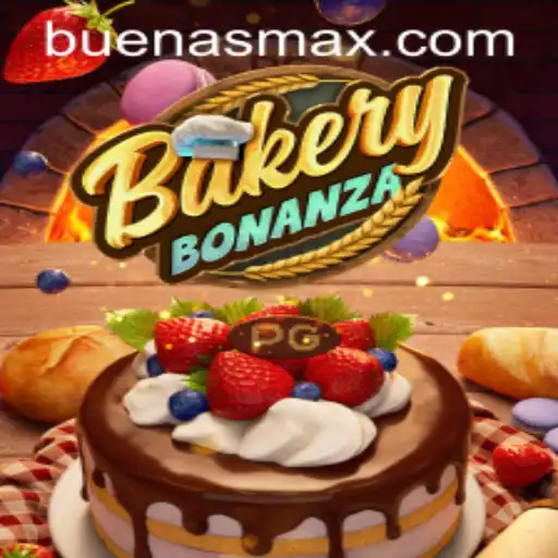 BakeryBonanza: Rise to the Top of the Baking World