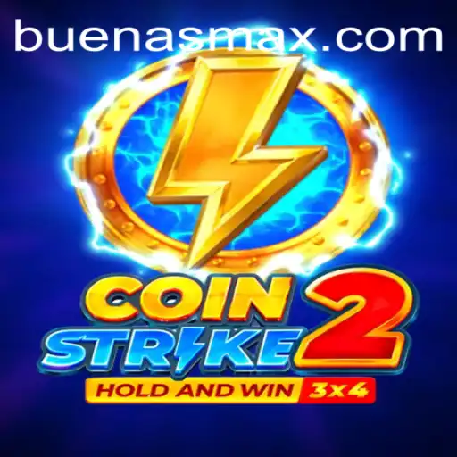 The Thrilling World of CoinStrike2: Uncovering BUENAS