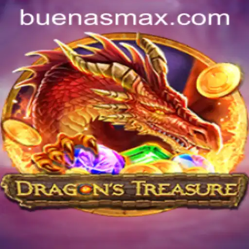 Discover the Adventure of DragonsTreasure: A Game of Strategy and Thrills