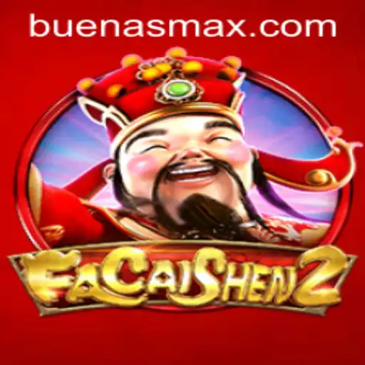 Unveiling FaCaiShen2: A Deep Dive into the Enchanting World of Luck and Prosperity