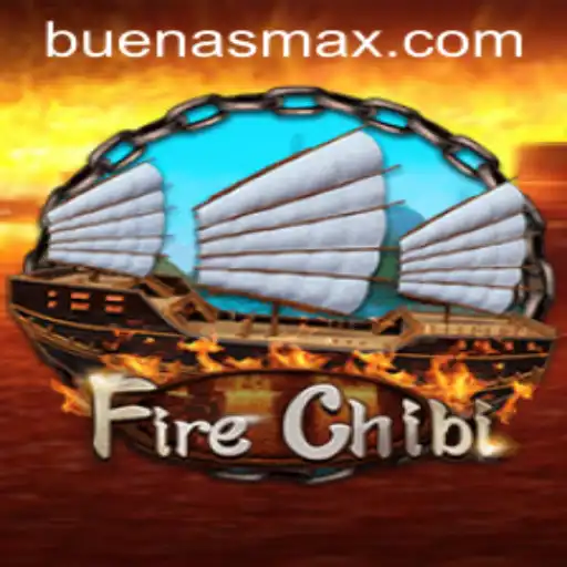 Discover FireChibi: A Thrilling Game Experience Inspired by Fiery Spirits