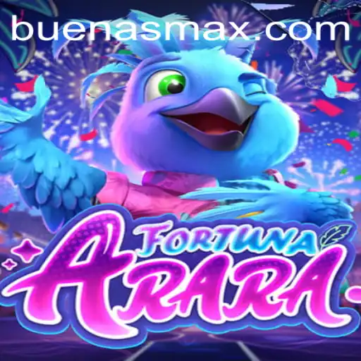 Discovering FortunaArara: An In-Depth Exploration