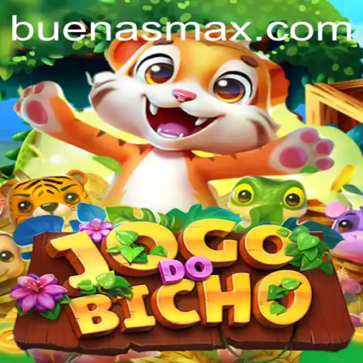 Exploring JOGODOBICHO: The Exciting Animal-Themed Game with a Twist