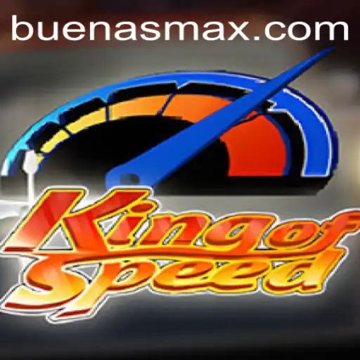 Unleashing the Thrill: Exploring the World of KingofSpeed with BUENAS