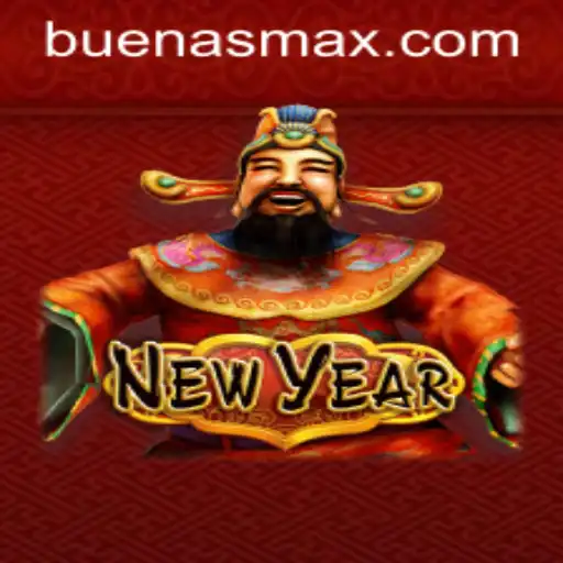 Exploring the Engaging World of NewYear: A Comprehensive Guide to the BUENAS Game
