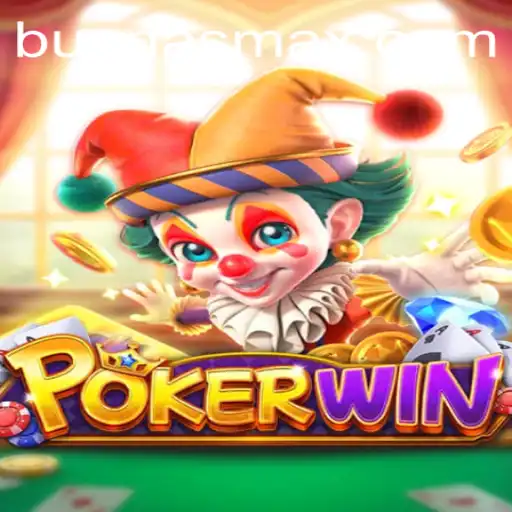 Exploring POKERWIN: The Game of Strategy and Luck