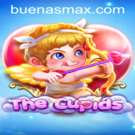 TheCupids: An Enthralling Experience in Modern Board Gaming