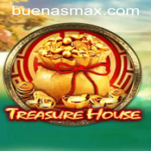 Exploring the Adventures of TreasureHouse: Unveiling the Secrets of BUENAS