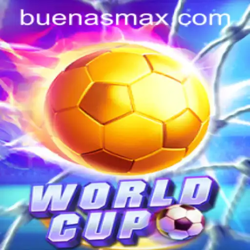 Exploring WorldCup: The Exciting New Game Buzzing BUENAS